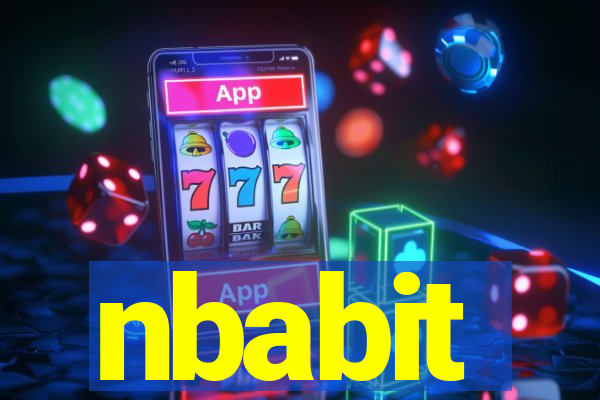 nbabit