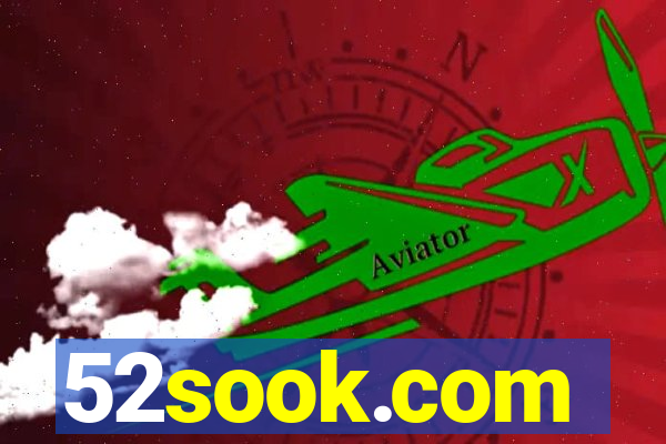 52sook.com