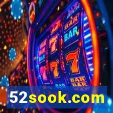 52sook.com