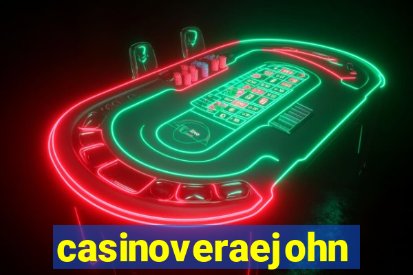 casinoveraejohn