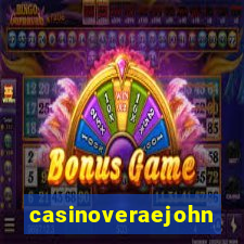 casinoveraejohn