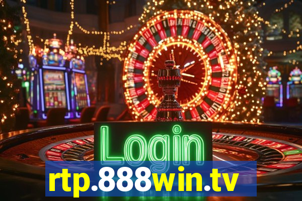rtp.888win.tv