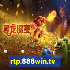 rtp.888win.tv