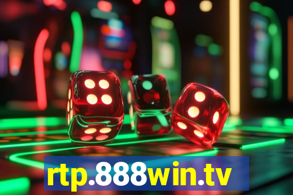rtp.888win.tv
