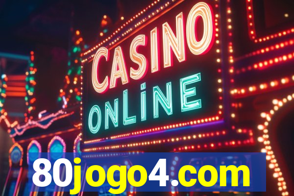 80jogo4.com
