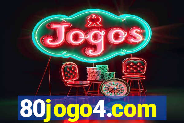 80jogo4.com