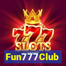 Fun777Club