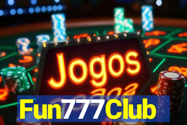 Fun777Club