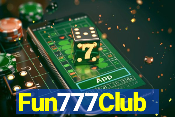 Fun777Club