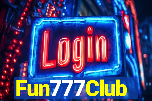 Fun777Club