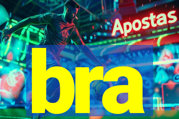 bra