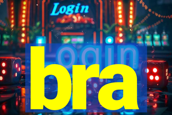 bra