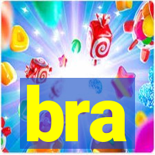 bra