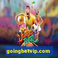 goingbetvip.com