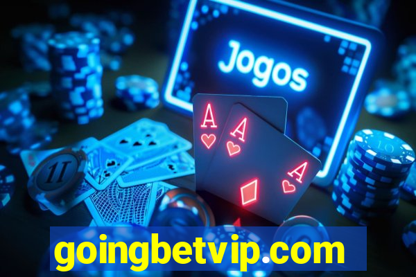 goingbetvip.com