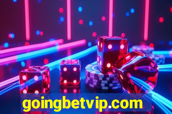 goingbetvip.com