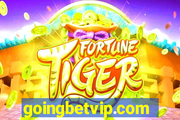 goingbetvip.com