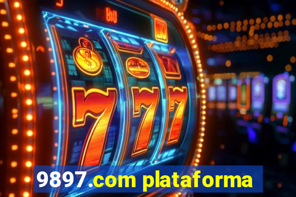 9897.com plataforma