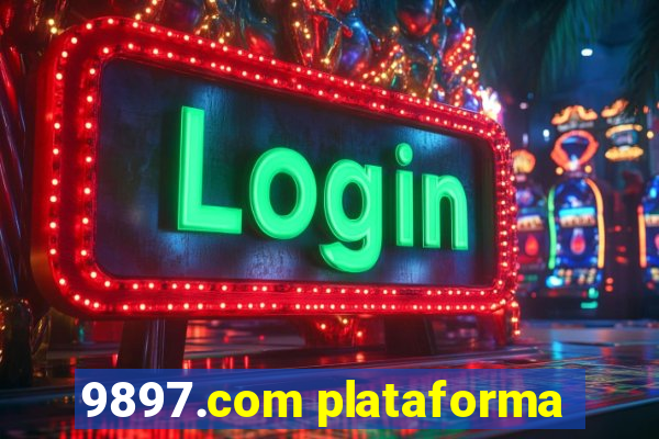 9897.com plataforma