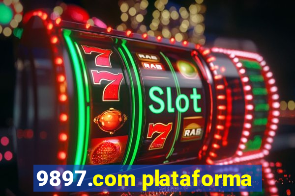 9897.com plataforma