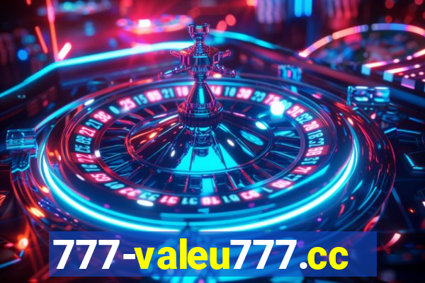 777-valeu777.cc