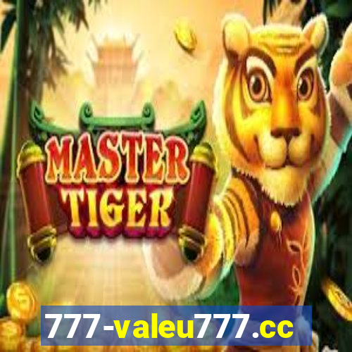 777-valeu777.cc