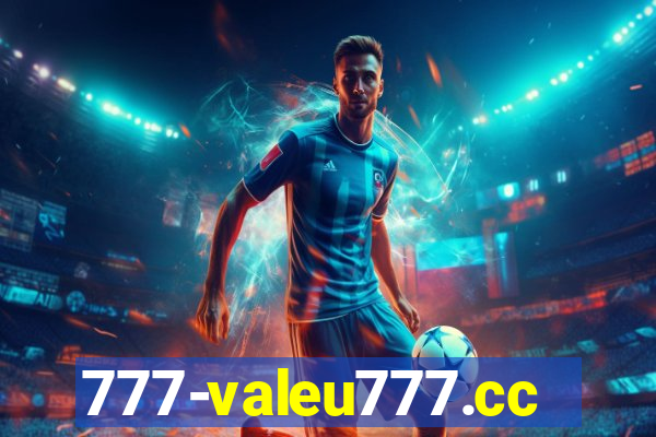 777-valeu777.cc