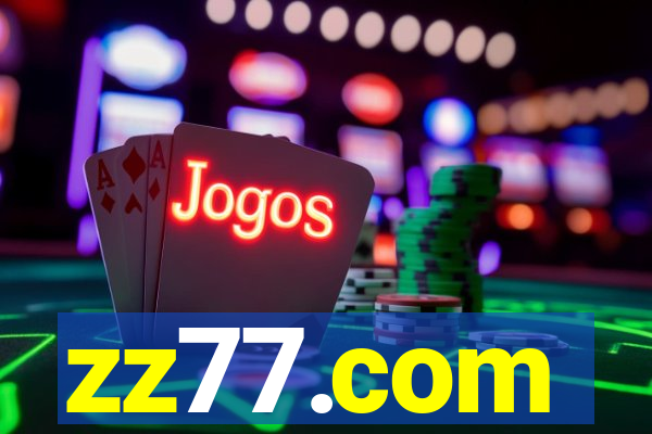 zz77.com