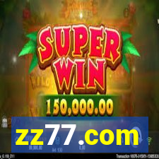 zz77.com
