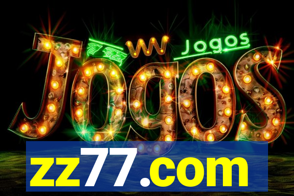 zz77.com