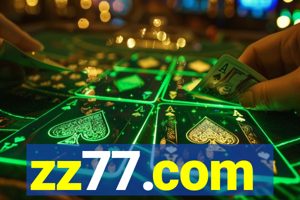 zz77.com
