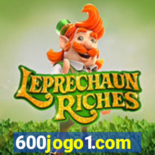 600jogo1.com