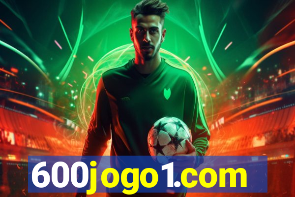 600jogo1.com