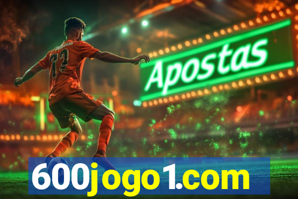 600jogo1.com