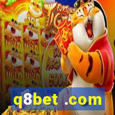 q8bet .com