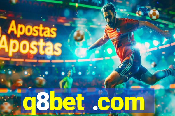 q8bet .com