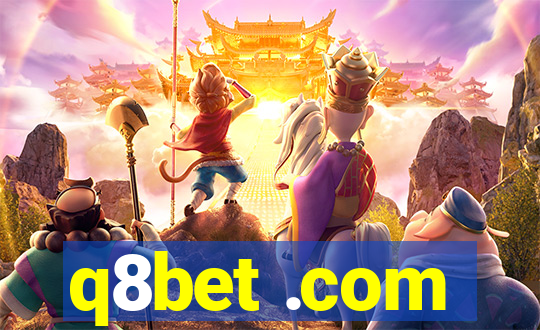 q8bet .com