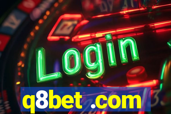 q8bet .com