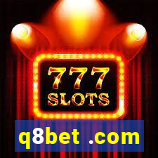 q8bet .com