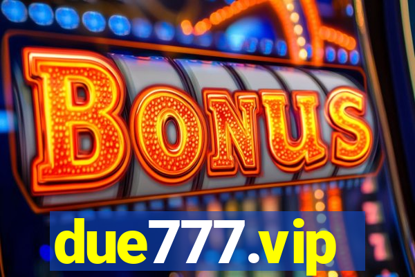 due777.vip