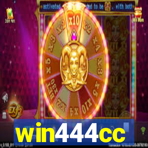 win444cc