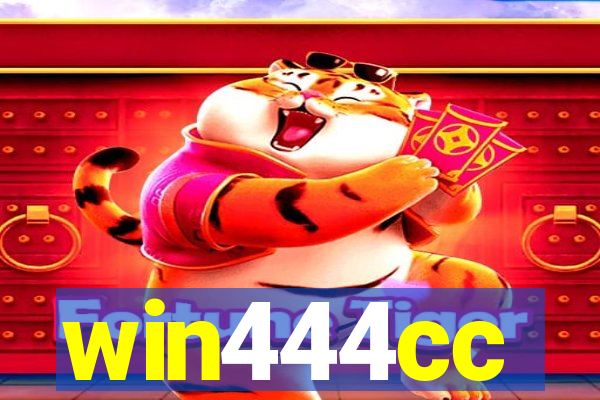win444cc