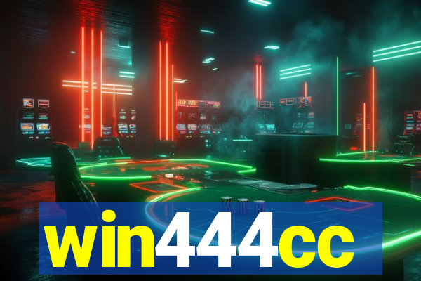 win444cc