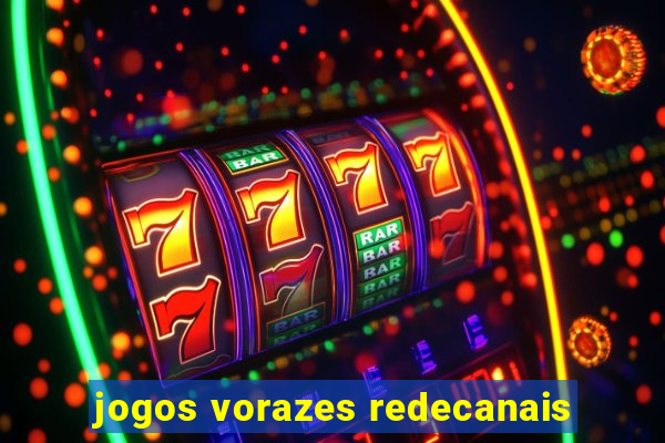 jogos vorazes redecanais