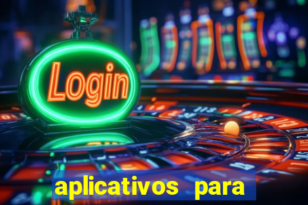 aplicativos para baixar jogos com dinheiro infinito