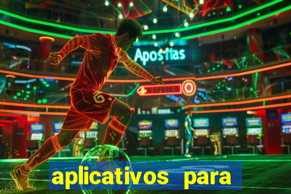 aplicativos para baixar jogos com dinheiro infinito