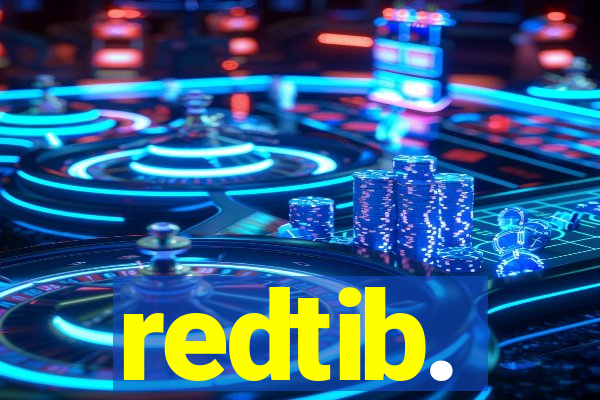 redtib.