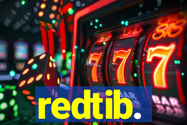 redtib.