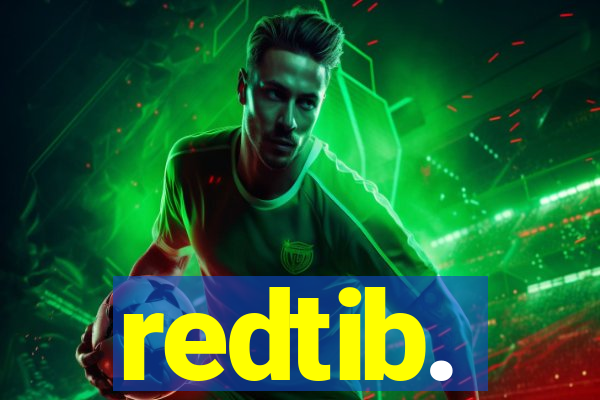 redtib.