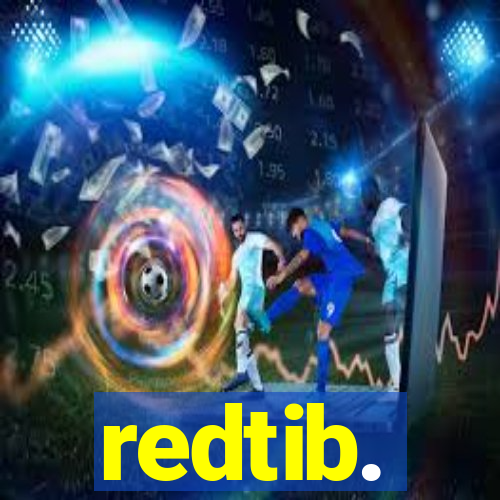 redtib.